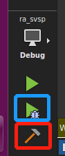 Build_Debug